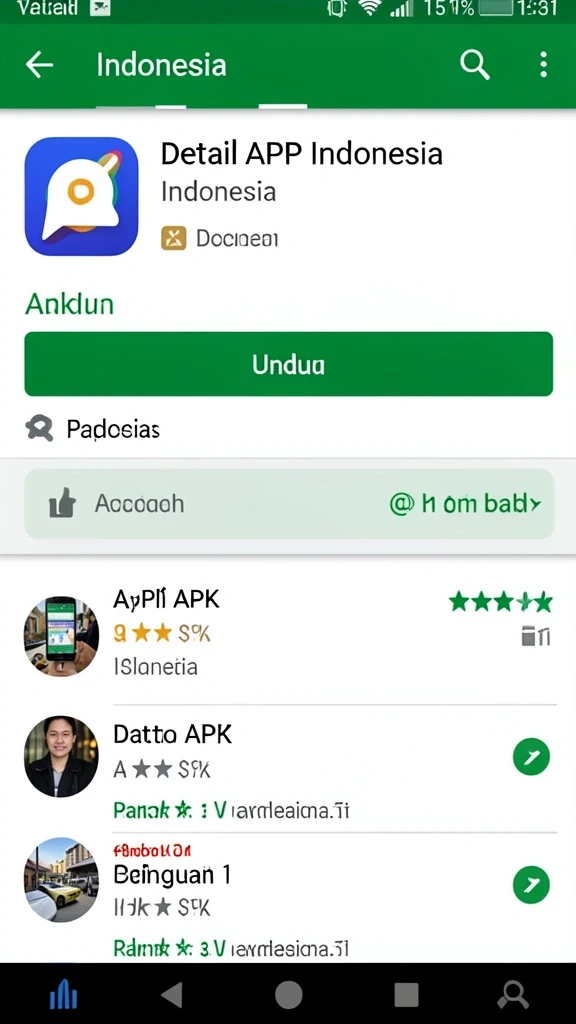 Screenshot mpo2121 nomor 2