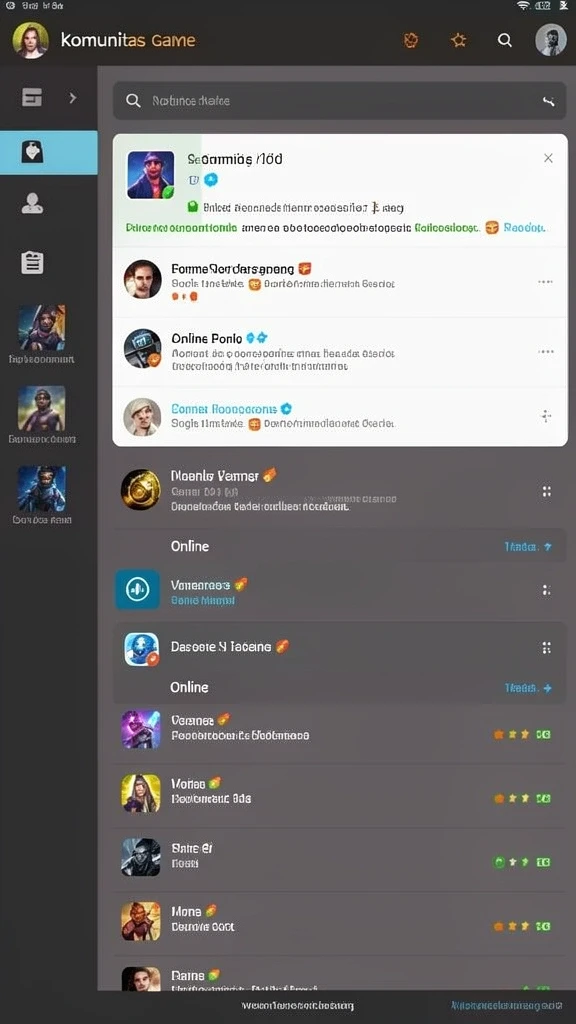 Screenshot mpo2121 nomor 3