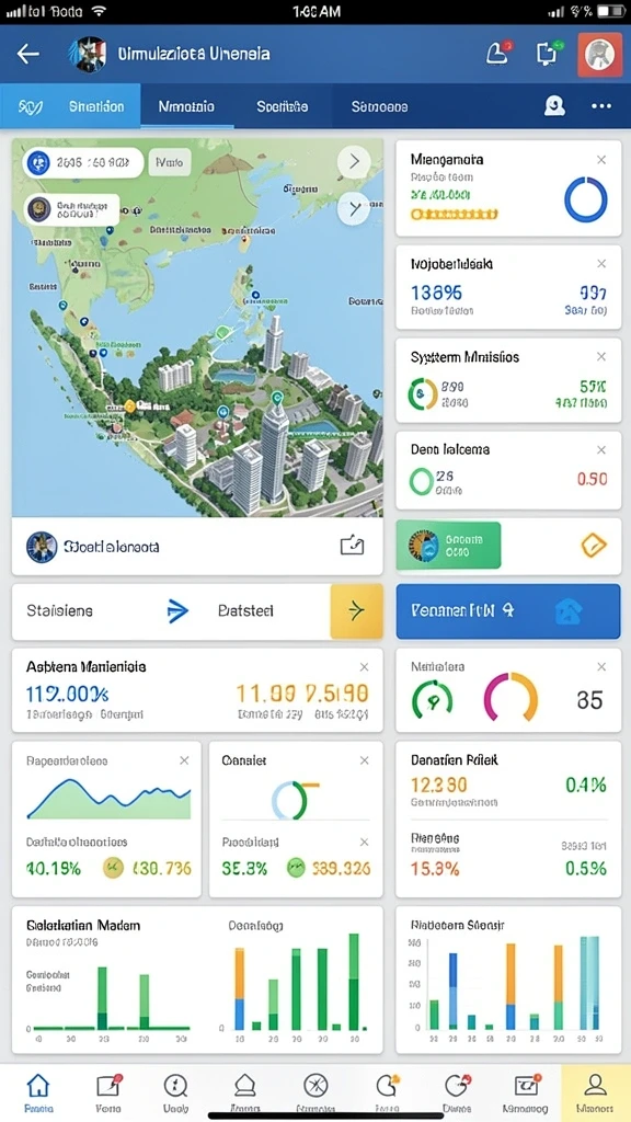 Screenshot mpoid nomor 1