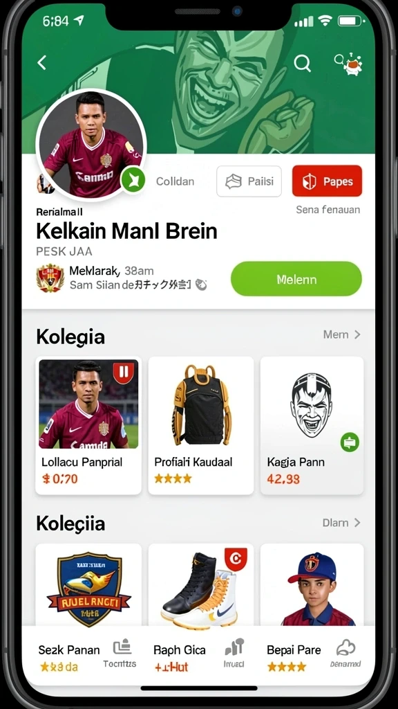 Screenshot nadimtogel nomor 3