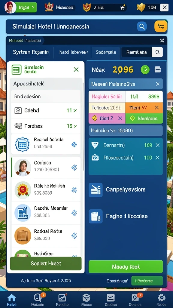 Screenshot net29 nomor 2