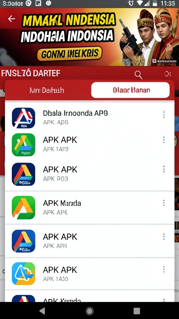 Screenshot paris88 nomor 2