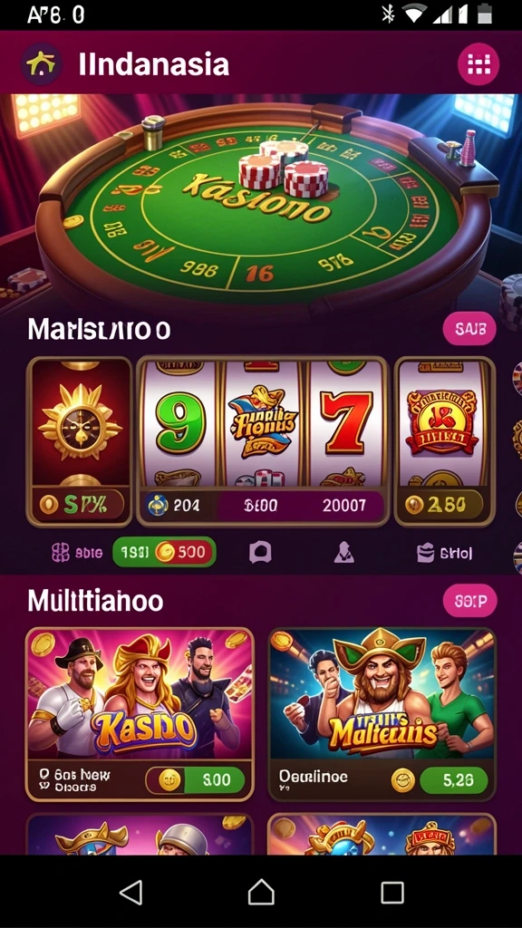 Screenshot pedetogel nomor 3
