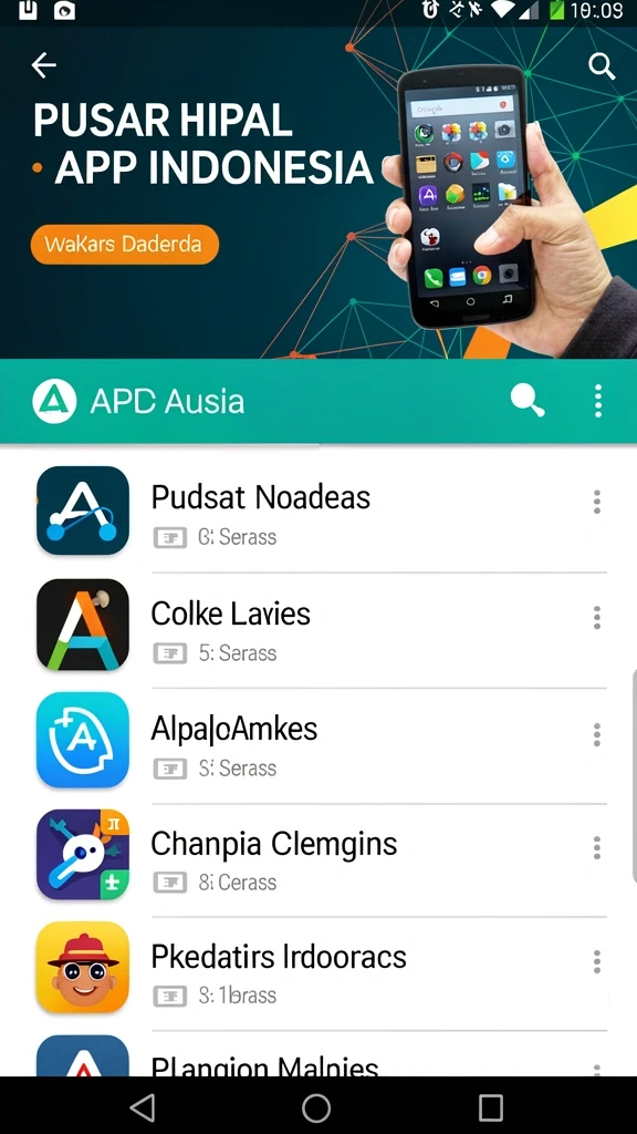 Screenshot pluto88 nomor 1