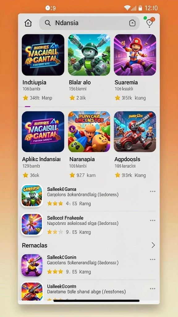 Screenshot popotogel nomor 2