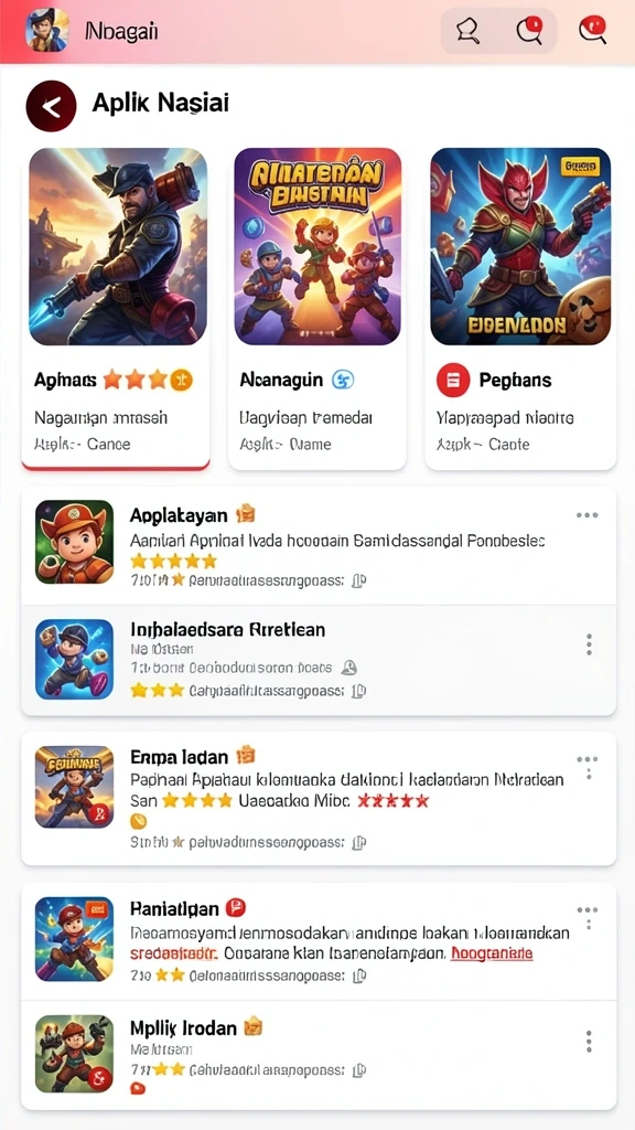 Screenshot popwin nomor 1