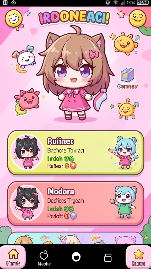 Screenshot popwin nomor 3