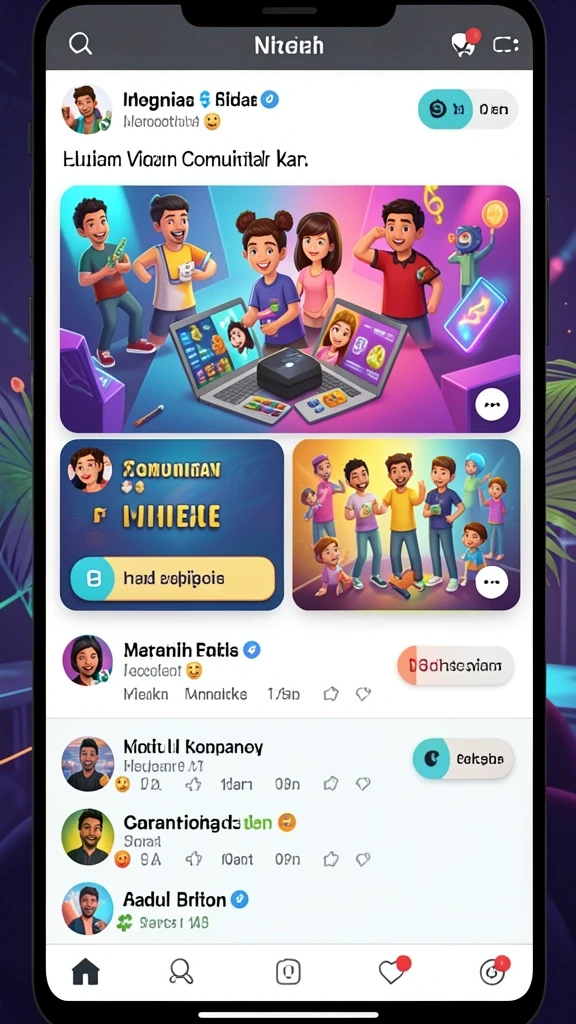 Screenshot poros77 nomor 1