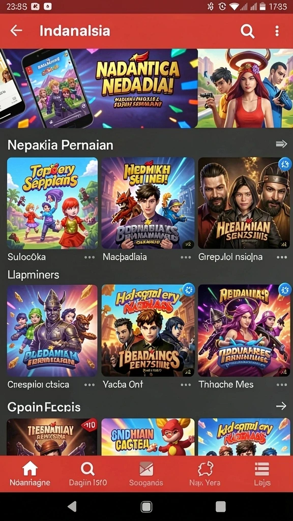Screenshot pprryy nomor 1