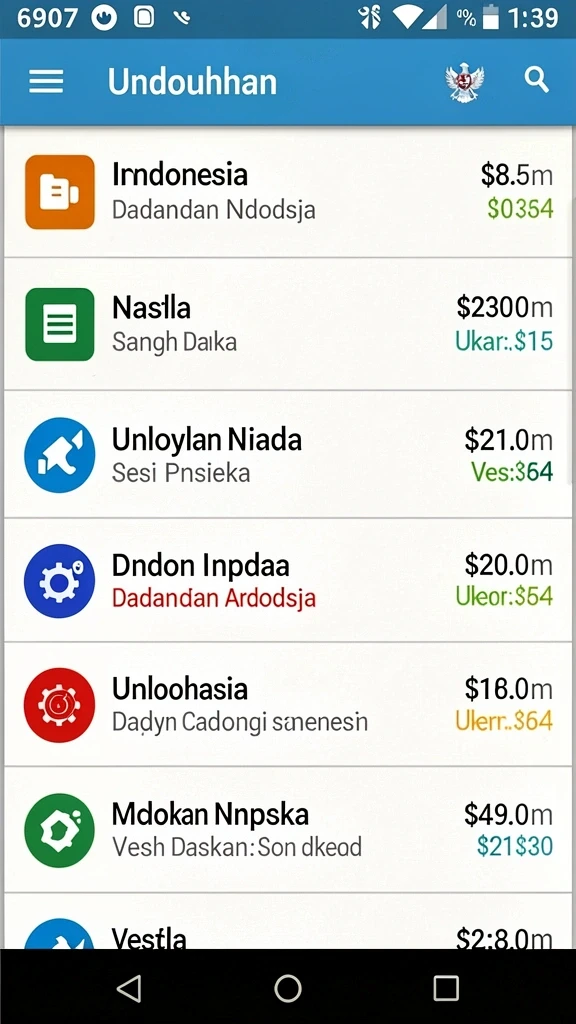 Screenshot prada188 nomor 1