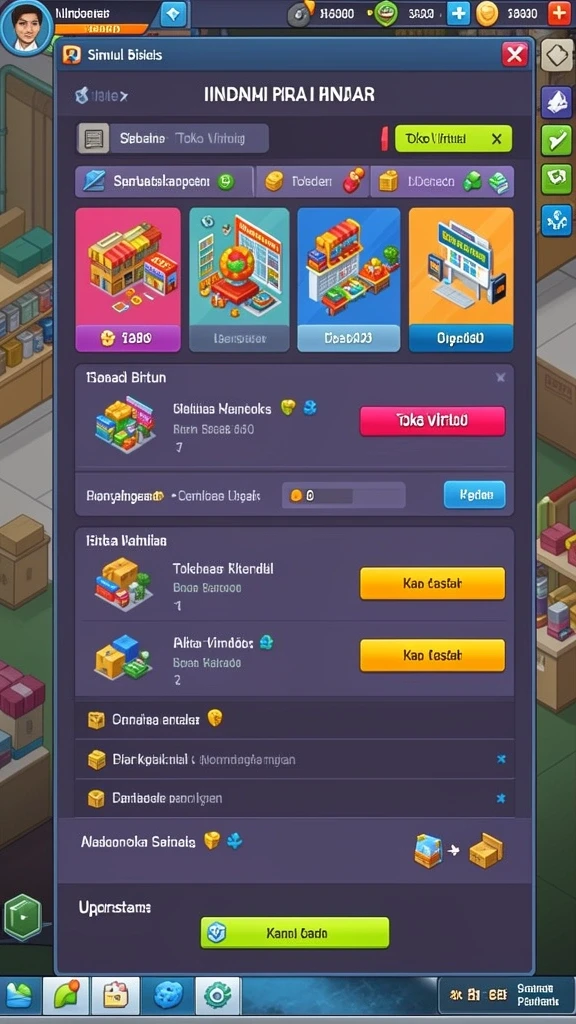 Screenshot pragmatic123 nomor 1