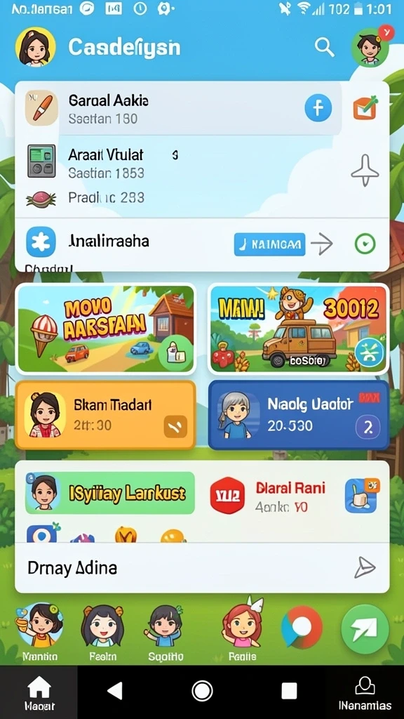 Screenshot pragmatic123 nomor 2