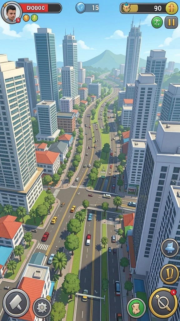 Screenshot pragmatic123 nomor 3
