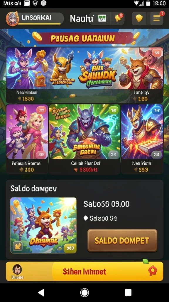 Screenshot pt89 nomor 1