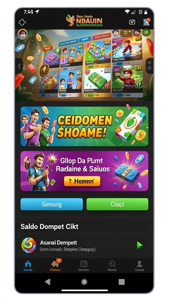 Screenshot pucuk4d nomor 2