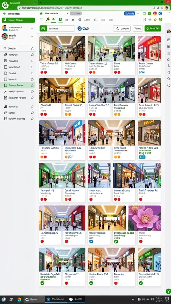 Screenshot qqstar88 nomor 1