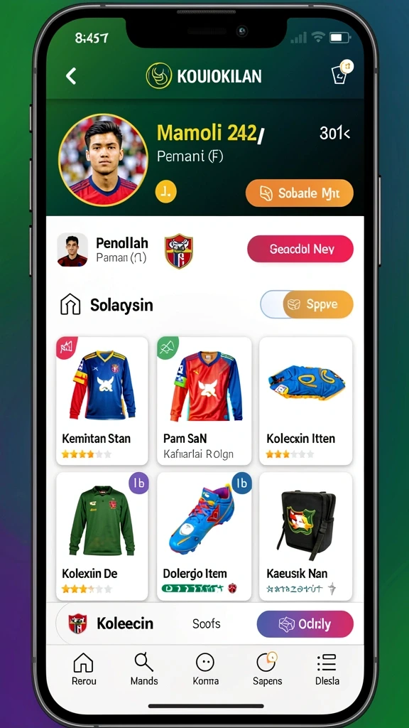 Screenshot qqstar88 nomor 2