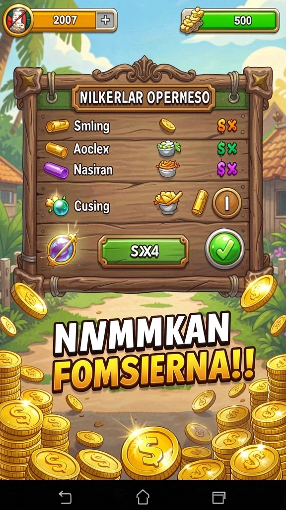 Screenshot qqstar88 nomor 3