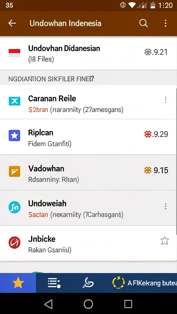 Screenshot r6r6 nomor 1