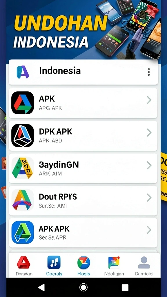 Screenshot r6r6 nomor 2