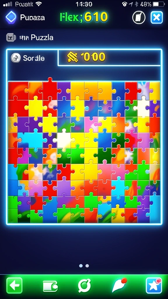 Screenshot rajawali55 nomor 1