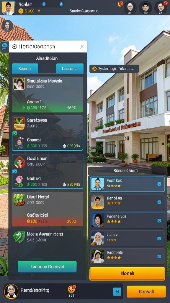 Screenshot rap89 nomor 3