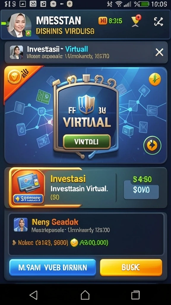 Screenshot rejekipop nomor 3