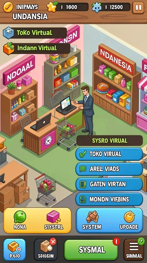 Screenshot remi101 nomor 3