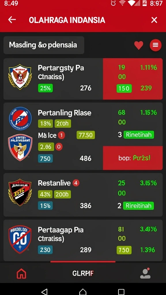Screenshot rk88 nomor 3