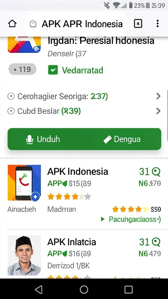 Screenshot rp8 nomor 2