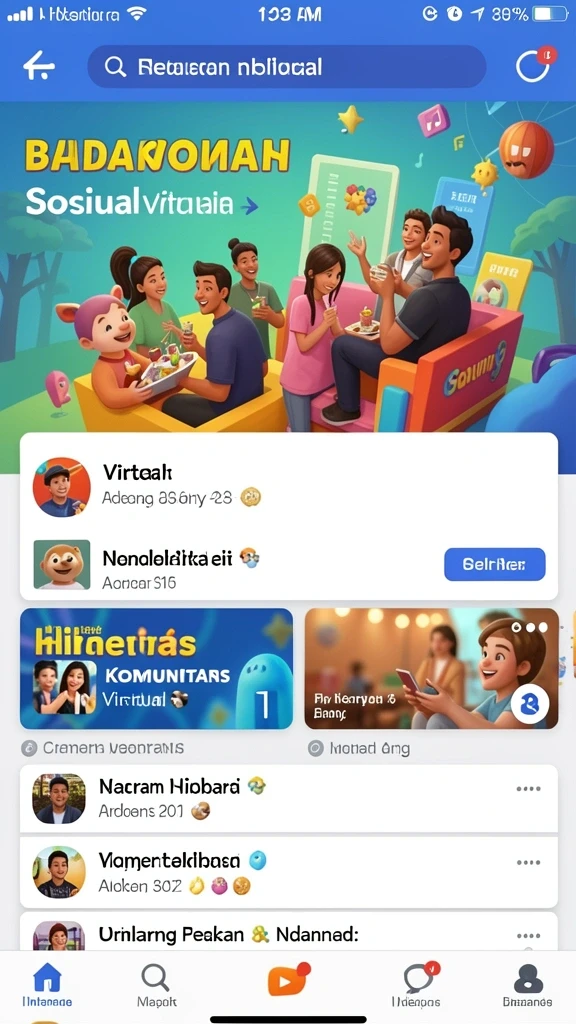 Screenshot rp888 nomor 1