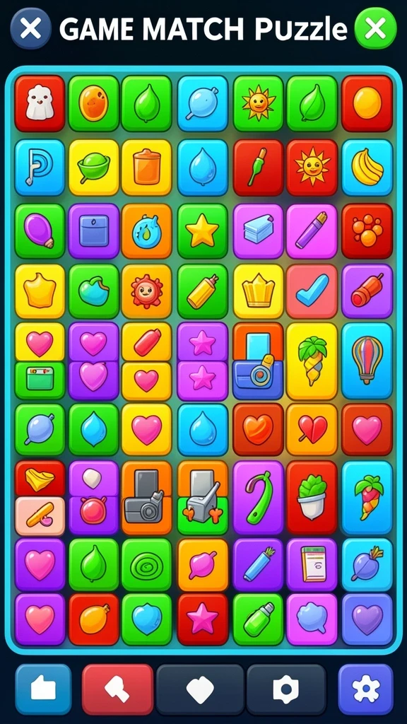 Screenshot rploot nomor 3