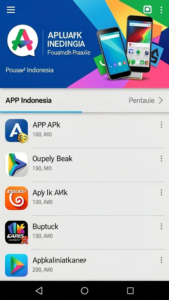 Screenshot rprr nomor 1