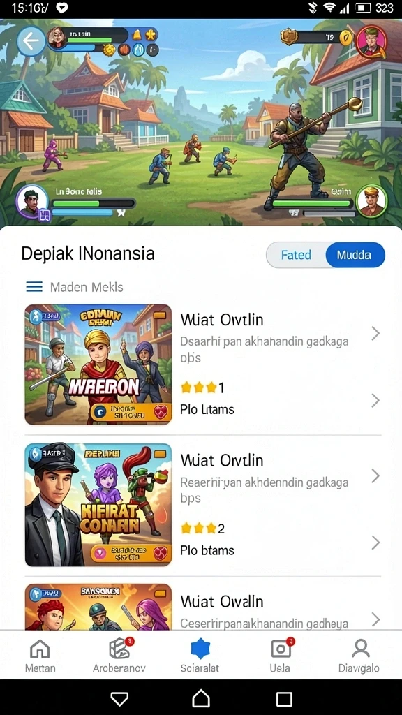 Screenshot rpvip6 nomor 2