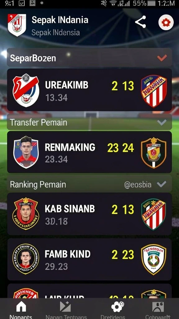 Screenshot rpvip6 nomor 3