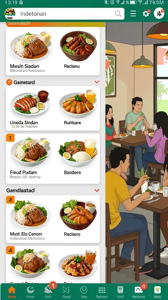 Screenshot rpwin1 nomor 1