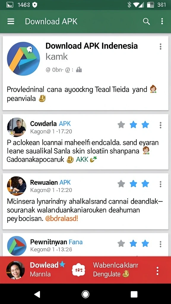 Screenshot rpwin1 nomor 2