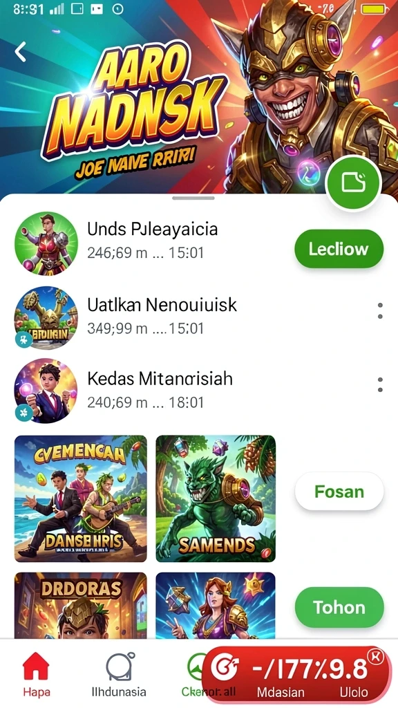 Screenshot rpyyy nomor 1
