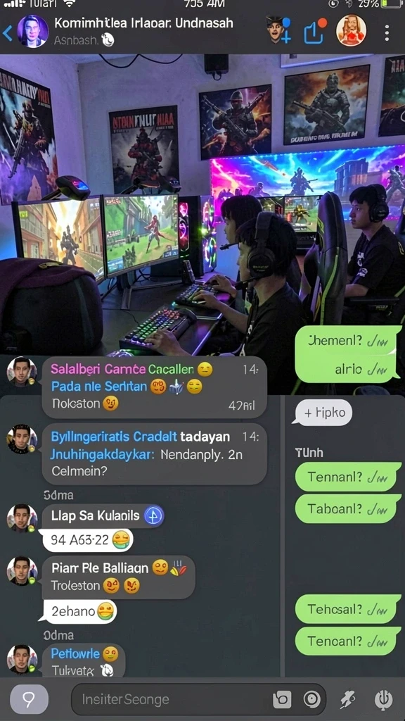 Screenshot rpyyy nomor 2