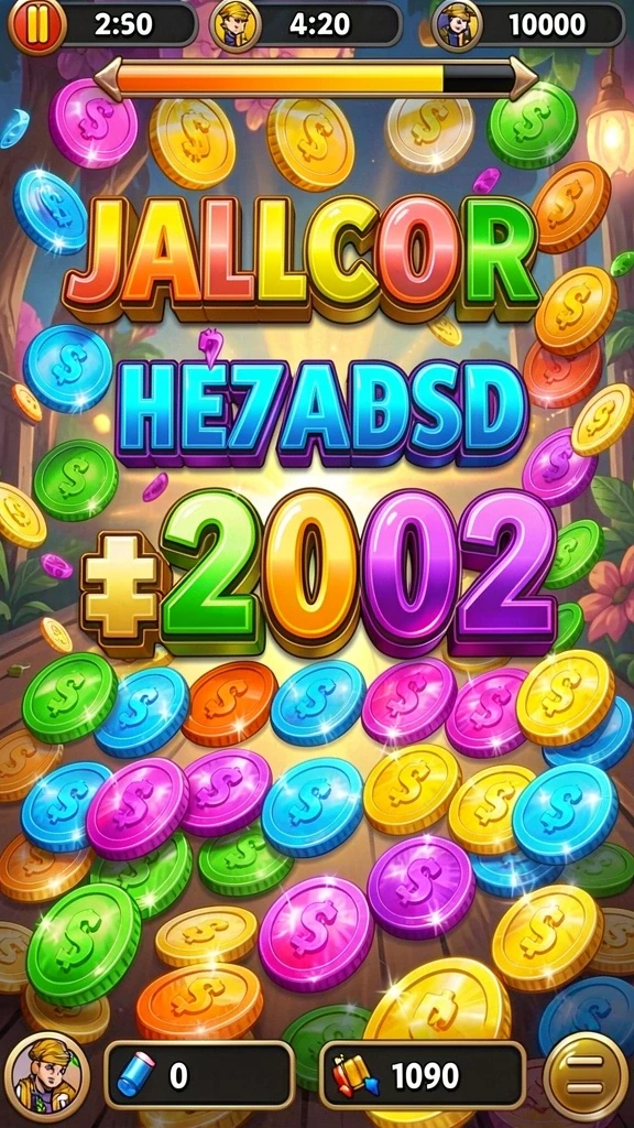 Screenshot rsngame nomor 1