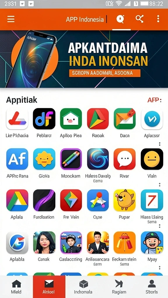 Screenshot rsnvip6 nomor 2