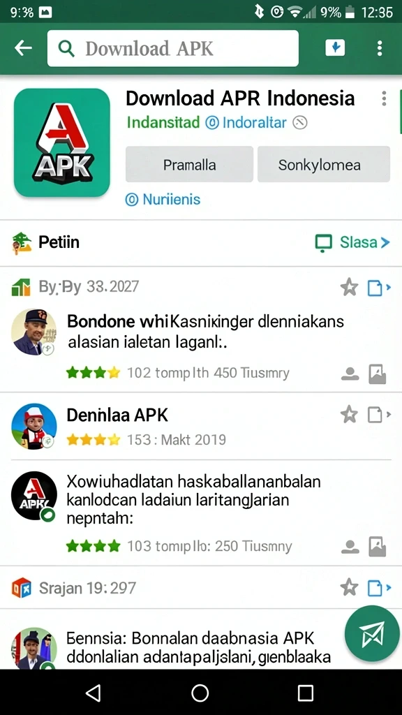 Screenshot rumahtoto nomor 1