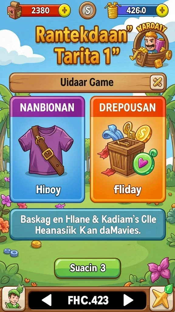 Screenshot rumahtoto nomor 3