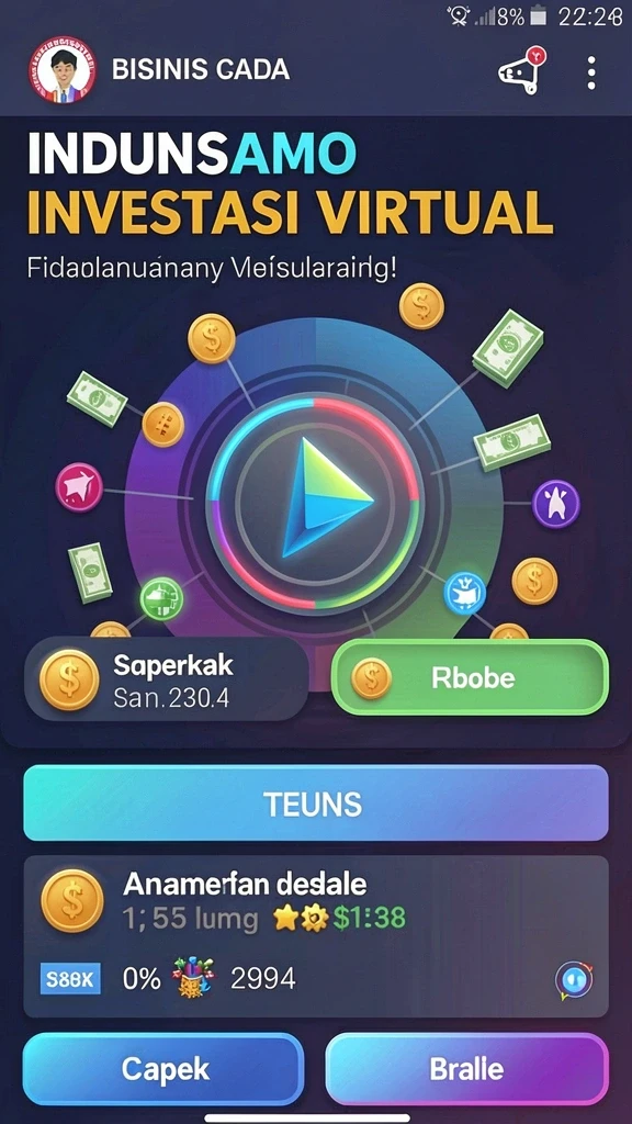 Screenshot sapitoto nomor 2