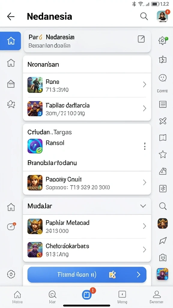 Screenshot saranajitu nomor 3