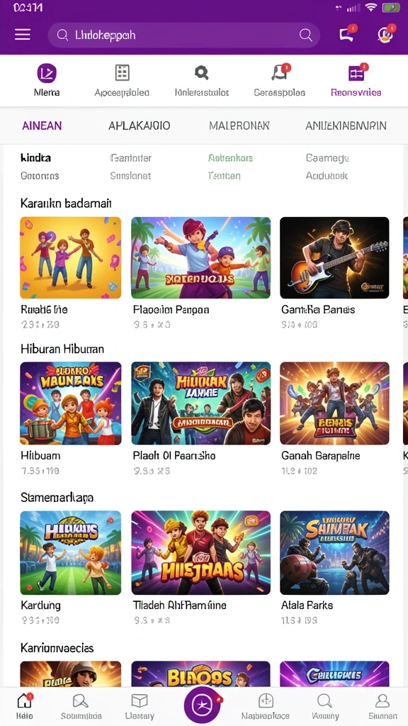 Screenshot sawit777 nomor 1