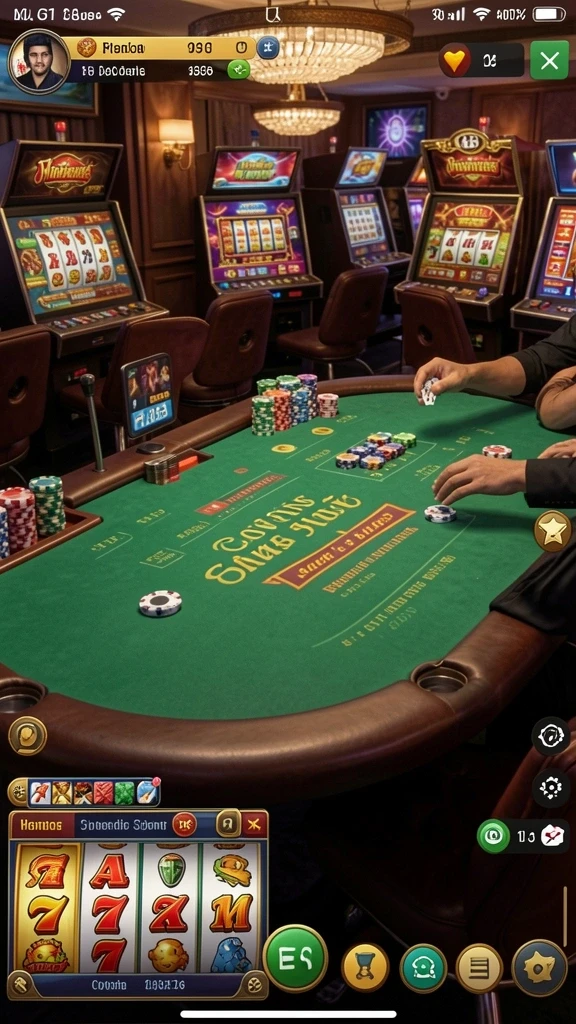 Screenshot sedaptogel nomor 2