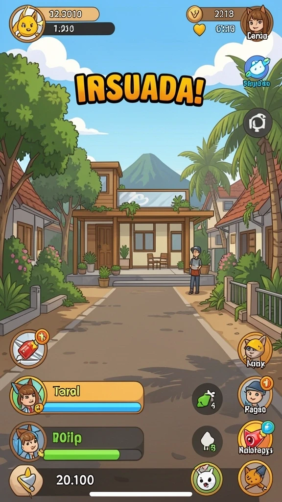 Screenshot seduniatoto nomor 3
