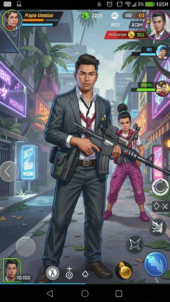 Screenshot selayar88 nomor 1