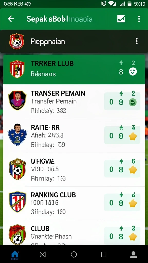 Screenshot she777 nomor 1